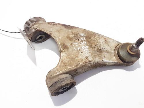 Used Right front suspension arm Right front suspension arm 35469246 35469246