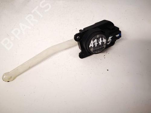 BP32957382M83 main image