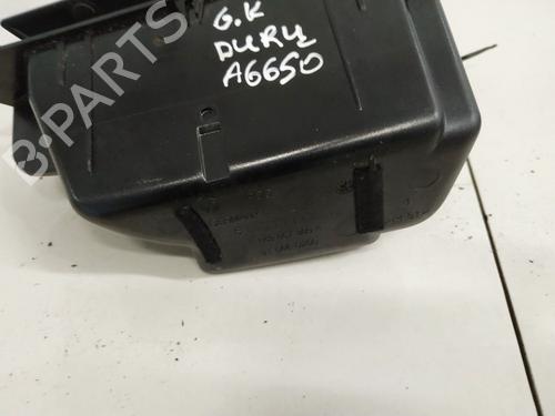 Ashtray VW GOLF V (1K1) 1.9 TDI | BP35563689I30 - Image 3