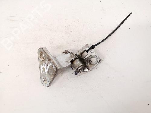 hingedoor-check-strap-vw-golf-v-1k1-2003-2004-2005-2006-2007-2008-2009-2010-32911793 main image