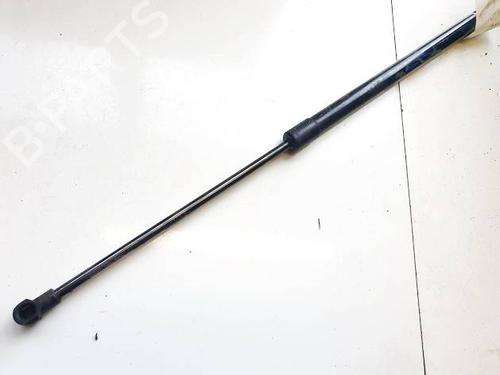Used Tailgate lift support Tailgate lift support 38739627 38739627