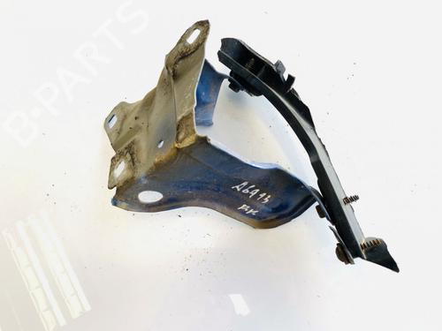 Støtte Støtte 35520476 35520476