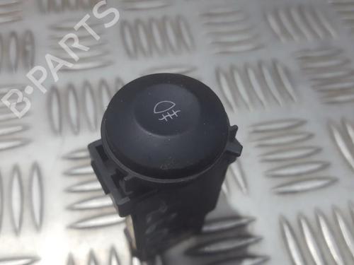 Used Switch Switch MITSUBISHI COLT VI (Z3_A, Z2_A) 1.5 (Z23A) (109 hp) 35700959 35700959
