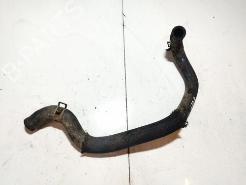 Used Pipe Pipe NISSAN 350Z Coupe (Z33) 3.5 (AAZ33) (280 hp) 32888854 32888854