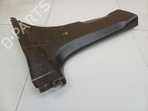 Used Other Other HONDA CIVIC IX (FK) 1.6 i-DTEC (FK3) (120 hp) 34775892 34775892