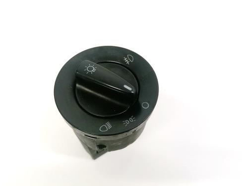 Used Switch Switch 35471346 35471346