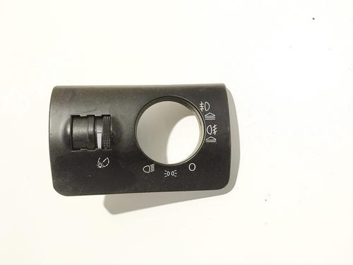 Used Switch Switch VW GOLF IV (1J1) 1.9 SDI (68 hp) 35564548 35564548