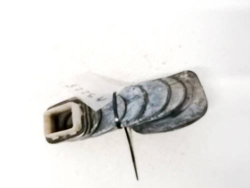 other-skoda-octavia-ii-1z3-2004-2005-2006-2007-2008-2009-2010-2011-2012-2013-32598397 main image