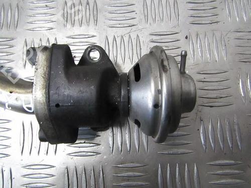 egr-audi-100-c4-avant-4a5-1990-1991-1992-1993-1994-35670847 main image