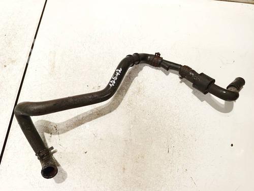 Used Pipe Pipe VW GOLF IV (1J1) 1.8 T (150 hp) 32546113 32546113