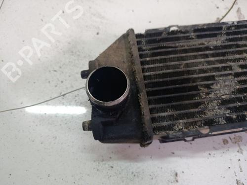Intercooler HONDA FR-V (BE) 2.2 i CTDi (BE5) | BP36585721M30 - Image 3