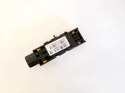 Módulo eletrónico Módulo eletrónico 32589119 32589119