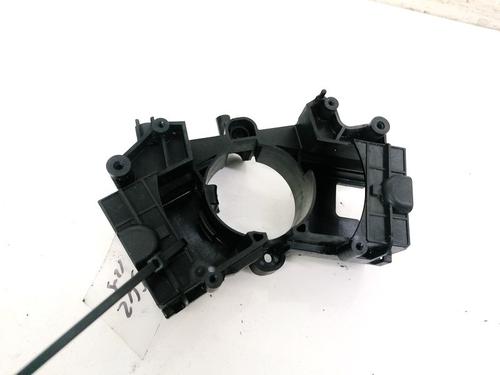 other-opel-insignia-a-g09-2008-2009-2010-2011-2012-2013-2014-2015-2016-2017-32900053 main image