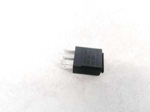 Electronic sensor OPEL MERIVA A MPV (X03) 1.6 (E75) | BP33079392M84 - Image 3