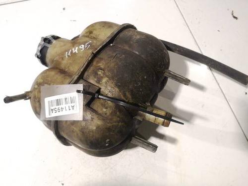 Used Expansion tank Expansion tank 37626273 37626273