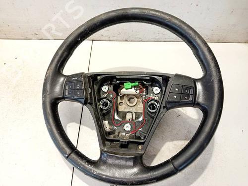 Used Steering wheel Steering wheel 34987378 34987378