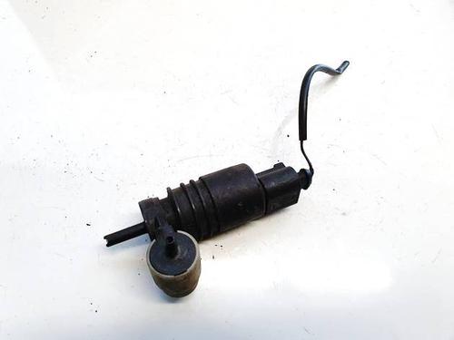 Used Washer pump Washer pump VW PASSAT B7 (362) 1.6 TDI (105 hp) 34893562 34893562