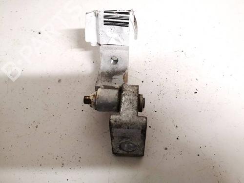 Used Hinge/Door check strap Hinge/Door check strap 32612996 32612996