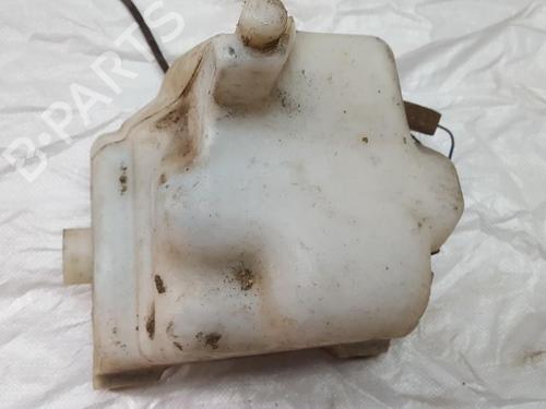 Used Windscreen washer tank Windscreen washer tank MAZDA XEDOS 6 (CA) 1.6 16V (107 hp) 35841629 35841629
