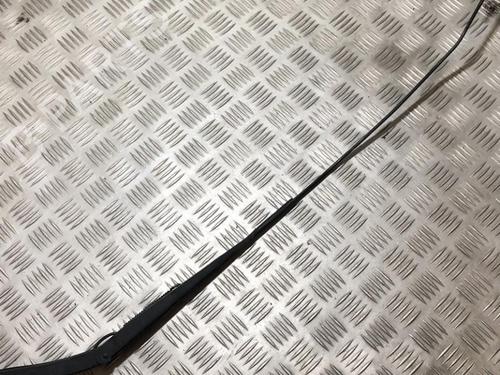 Used Front windshield wiper arm Front windshield wiper arm CITROËN JUMPY II (VF7) 1.6 HDi 90 16V (90 hp) 33499812 33499812