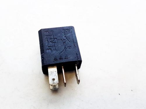 BP33109401O1 main image