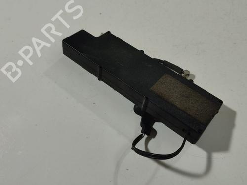 Electronic module JAGUAR X-TYPE I (X400) 2.1 V6 | BP34794015M83 - Image 3