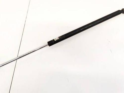 tailgate-lift-support-toyota-previa-ii-_r3_-2000-2001-2002-2003-2004-2005-2006-35314169 main image