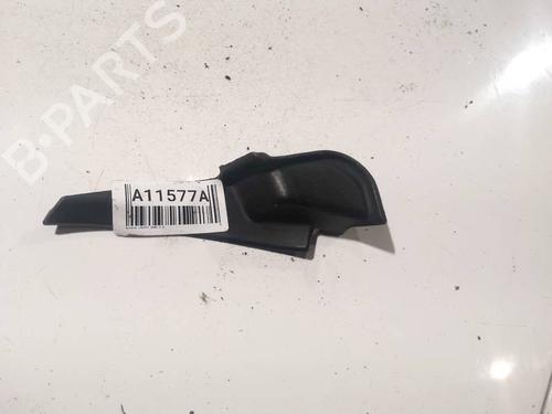 Used Scuttle panel Scuttle panel 37655858 37655858