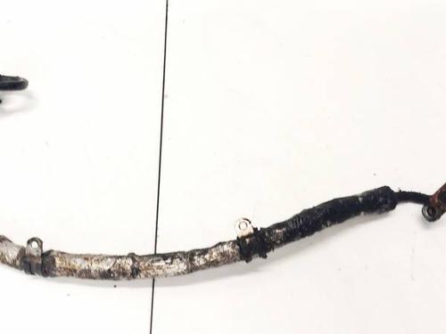 Used Pipe Pipe 35319423 35319423