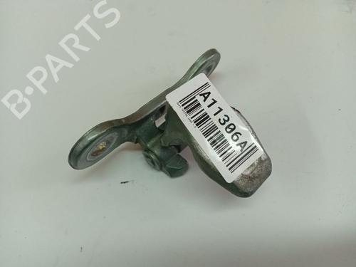 Dobradiça/Esticador de porta Dobradiça/Esticador de porta OPEL VECTRA C (Z02) 1.9 CDTI (F69) (150 hp) 34712709 34712709