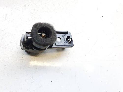 Electronic sensor MAZDA CX-30 (DM) 2.5 e-SKYACTIV-G (DM5W) | BP39455996M84 - Image 2