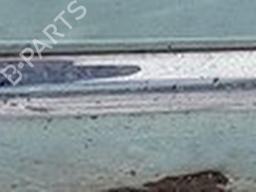 rubber-door-seal-kia-carens-iii-mpv-un-2006-2007-2008-2009-2010-2011-2012-2013-35620443 main image