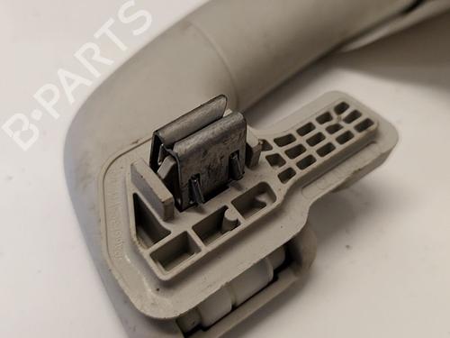 Interior roof handle PEUGEOT BOXER Van 2.0 BlueHDi 130 | BP34753387I35 - Image 3