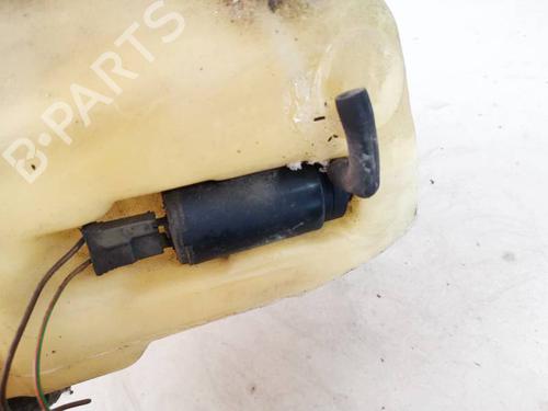 Used Washer pump Washer pump AUDI A6 C6 (4F2) 2.4 (177 hp) 35354649 35354649