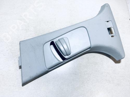 other-ford-mondeo-iv-ba7-2007-2008-2009-2010-2011-2012-2013-2014-2015-35624320 main image