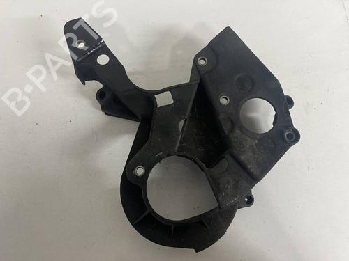 Used Timing cover Timing cover 34932985 34932985