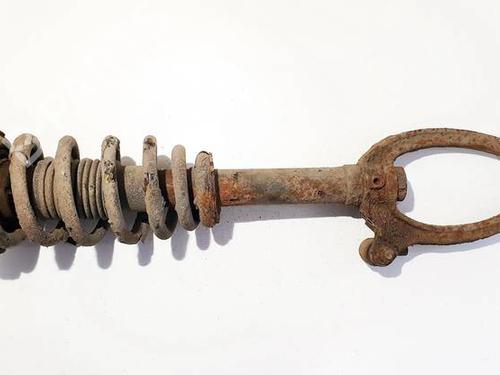 Used Right front shock absorber Right front shock absorber 35308225 35308225