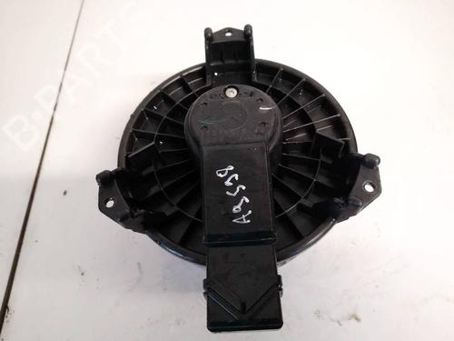 Used Heater blower motor Heater blower motor 35120535 35120535
