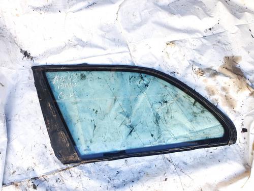 Panel rude bagtil venstre Panel rude bagtil venstre 35442819 35442819