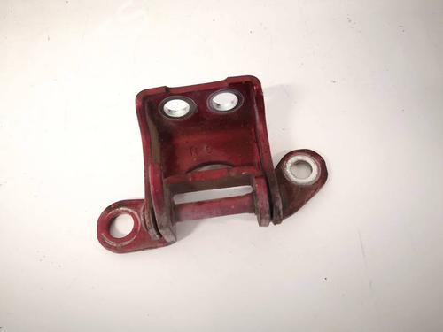 Used Hinge/Door check strap Hinge/Door check strap HONDA CIVIC VIII Hatchback (FN, FK) 1.8 (FN1, FK2) (140 hp) 32530914 32530914