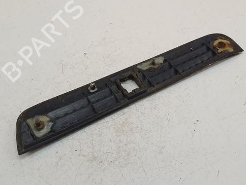 Luftventil OPEL SIGNUM Hatchback (Z03) 2.2 DTI (F48) | BP37653691I21 - Image 3