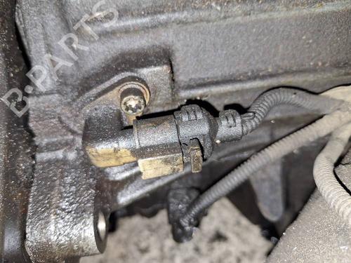 Electronic sensor FIAT CROMA (194_) 1.9 D Multijet (194AXB1B) | BP35163890M84 - Image 2