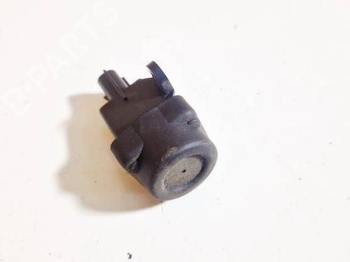 Used Electronic module Electronic module 35018992 35018992