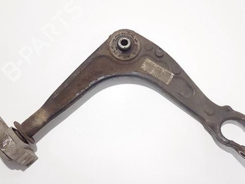 Used Right front suspension arm Right front suspension arm 35581515 35581515