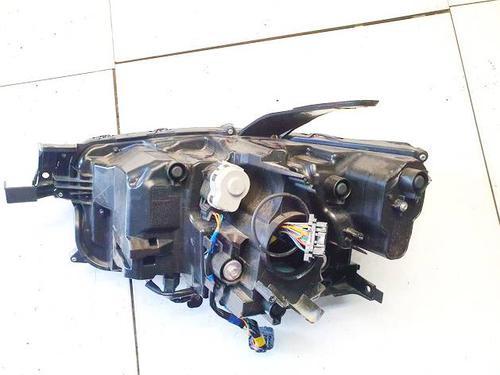Højre forlygte MAZDA CX-30 (DM) 2.5 e-SKYACTIV-G (DM5W) | BP39182231C29 - Image 3