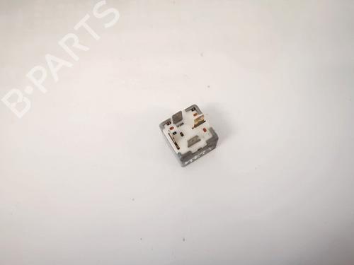 Electronic sensor AUDI A4 B5 (8D2) 1.9 TDI | BP32885970M84 - Image 2