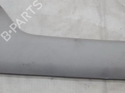 Used Other Other TOYOTA COROLLA Verso (_E12_) 1.8 VVT-i (ZZE122_, ZZE122R) (135 hp) 35847291 35847291