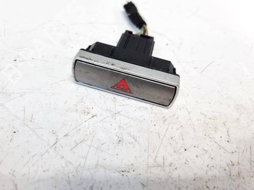 Used Warning switch Warning switch FORD GALAXY II (WA6) 2.0 TDCi (140 hp) 35032491 35032491