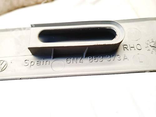 Other VW POLO (6N2) 1.9 D | BP35122627O1 - Image 3
