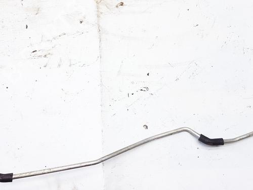 Used AC pipe AC pipe VOLVO V40 Estate (645) 1.8 (115 hp) 33527928 33527928